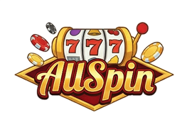 AllySpin Casino