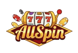 AllySpin Casino