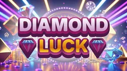 Diamond Luck
