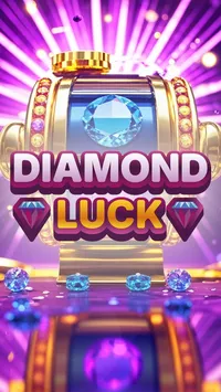 Diamond Luck