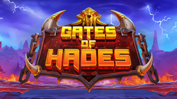 Gates of Hades
