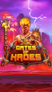 Gates of Hades