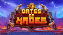 Gates of Hades