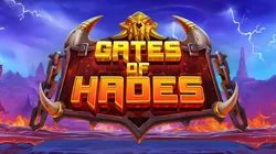 Gates of Hades