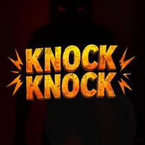 Knock Knock