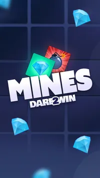 Mines